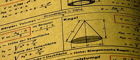 物理・数学の家庭教師